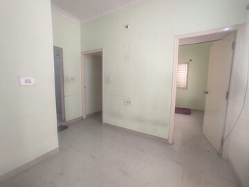 1.5 BHK Builder Floor For Rent in Hsr Layout