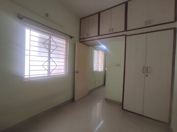 Room in 1.5 BHK Builder Floor at Hsr Layout – for Rent
