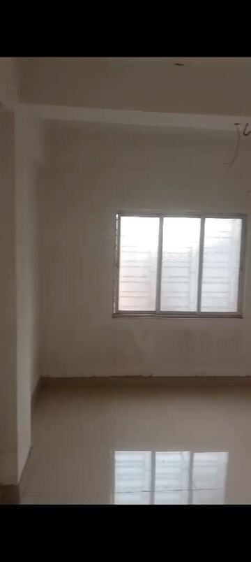 3 BHK Builder Floor For Sale in Sodepur