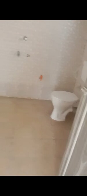 Bathroom in 3 BHK Builder Floor at Sodepur – for Sale