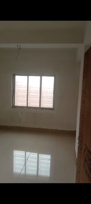Room in 3 BHK Builder Floor at Sodepur – for Sale
