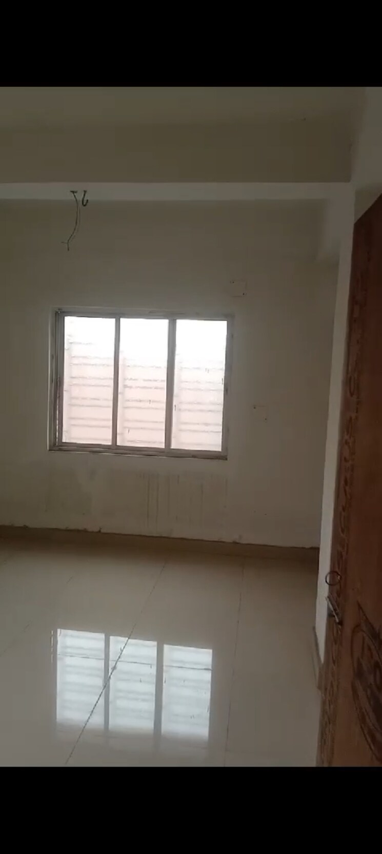 Room, sodepur 3 Bedroom 1300 Sq.Ft. Builder Floor In Sodepur Kolkata 8622824