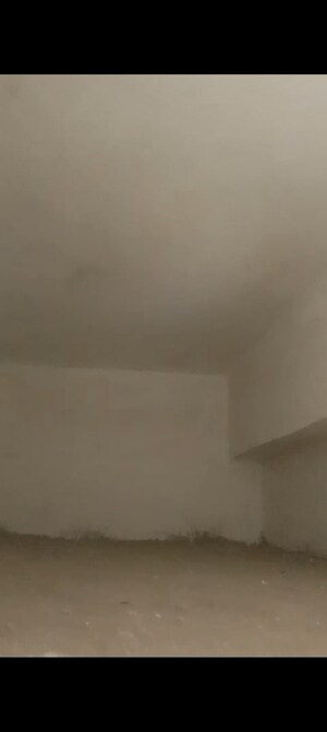 Room in 3 BHK Builder Floor at Sodepur – for Sale