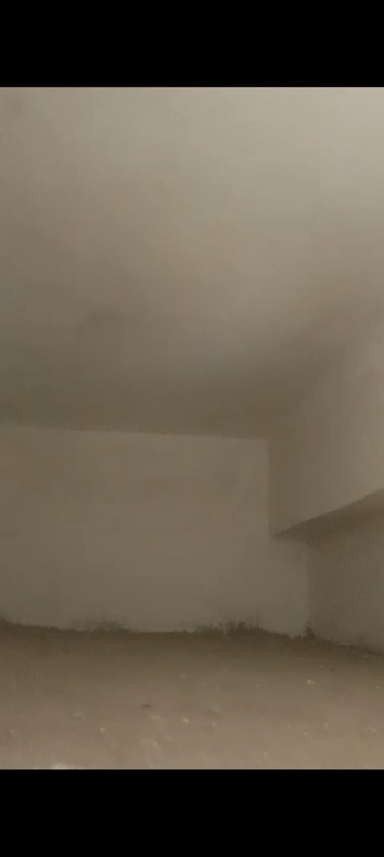 Room, sodepur 3 Bedroom 1300 Sq.Ft. Builder Floor In Sodepur Kolkata 8622824