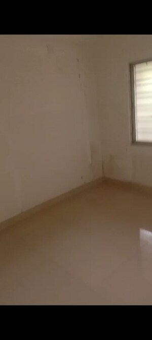 Room in 3 BHK Builder Floor at Sodepur – for Sale