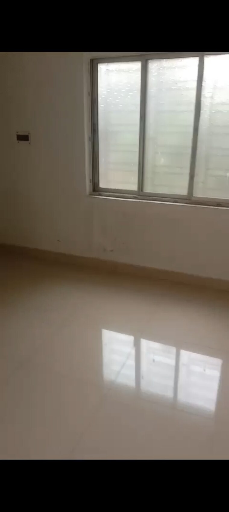 Room, sodepur 3 Bedroom 1300 Sq.Ft. Builder Floor In Sodepur Kolkata 8622824