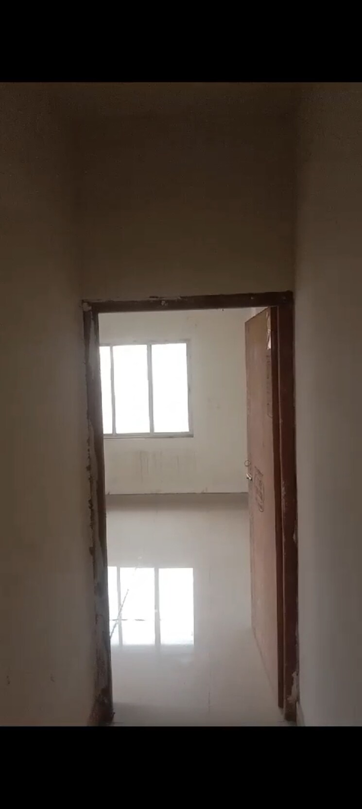 Room, sodepur 3 Bedroom 1300 Sq.Ft. Builder Floor In Sodepur Kolkata 8622824