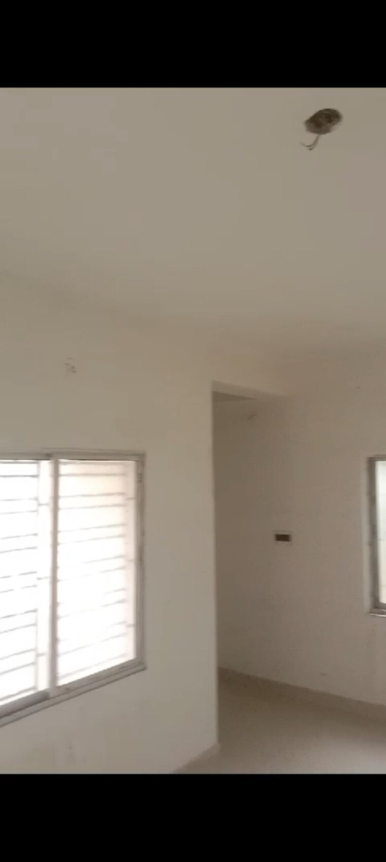 Room, sodepur 3 Bedroom 1300 Sq.Ft. Builder Floor In Sodepur Kolkata 8622824