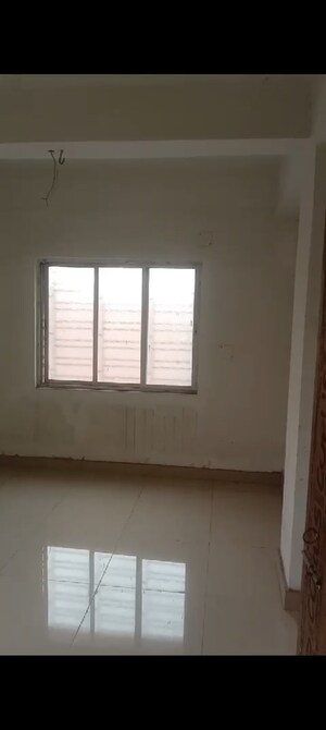 Room in 3 BHK Builder Floor at Sodepur – for Sale
