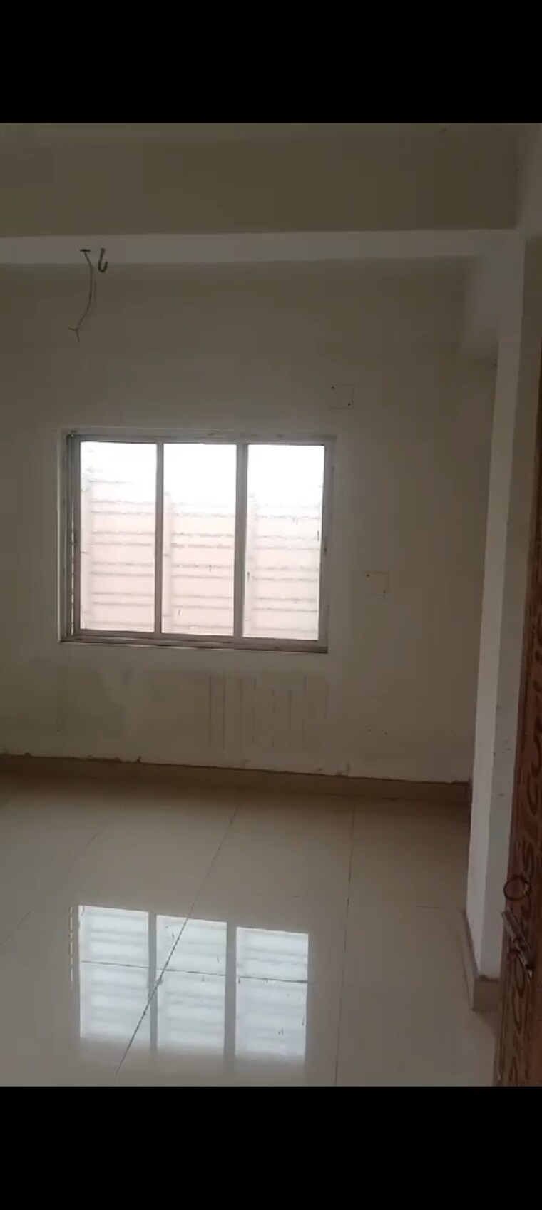 Room, sodepur 3 Bedroom 1300 Sq.Ft. Builder Floor In Sodepur Kolkata 8622824
