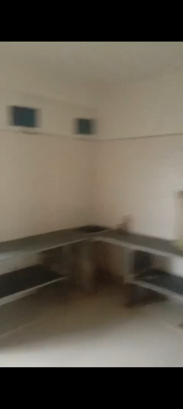 undefined, sodepur 3 Bedroom 1300 Sq.Ft. Builder Floor In Sodepur Kolkata 8622824