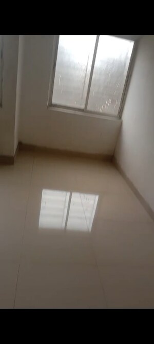 Room in 3 BHK Builder Floor at Sodepur – for Sale