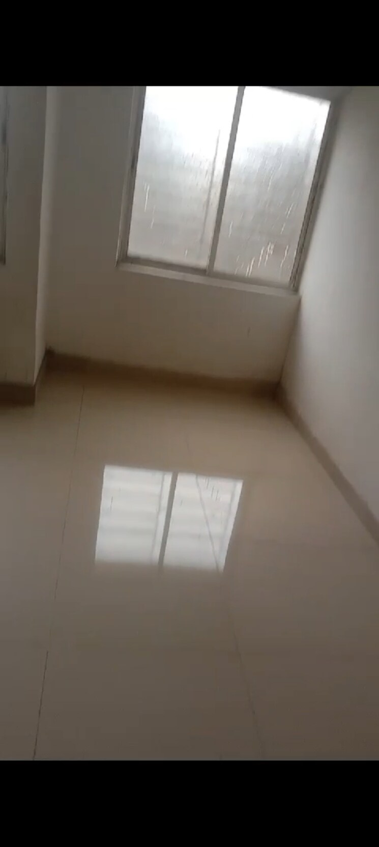 Room, sodepur 3 Bedroom 1300 Sq.Ft. Builder Floor In Sodepur Kolkata 8622824