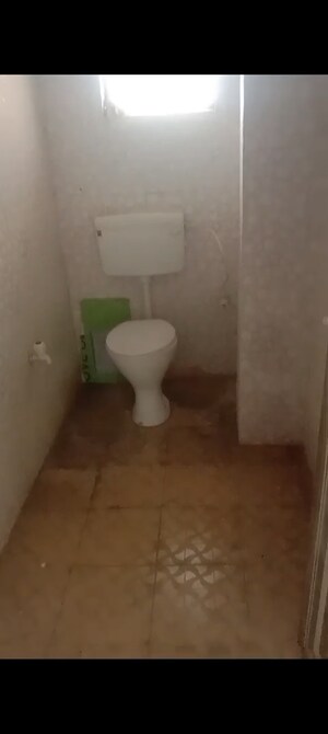 Bathroom in 3 BHK Builder Floor at Sodepur – for Sale