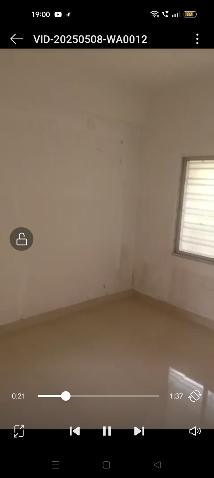 Room, sodepur 3 Bedroom 1300 Sq.Ft. Builder Floor In Sodepur Kolkata 8622824