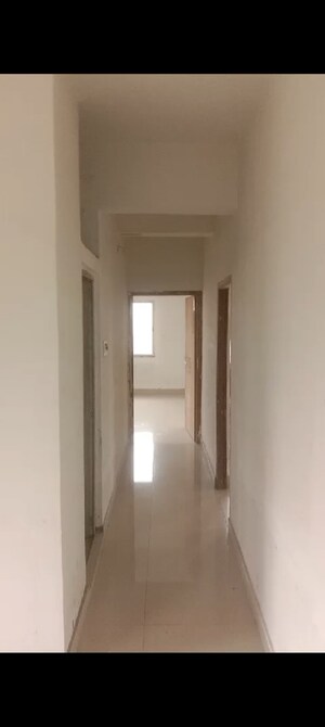 Building Lobby in 3 BHK Builder Floor at Sodepur – for Sale