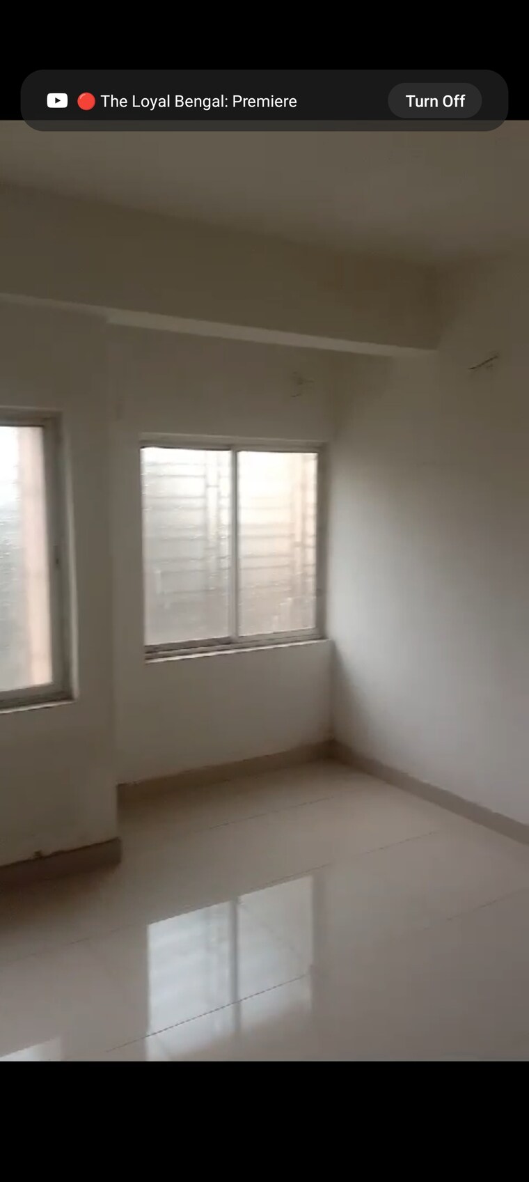 Room, sodepur 3 Bedroom 1300 Sq.Ft. Builder Floor In Sodepur Kolkata 8622824