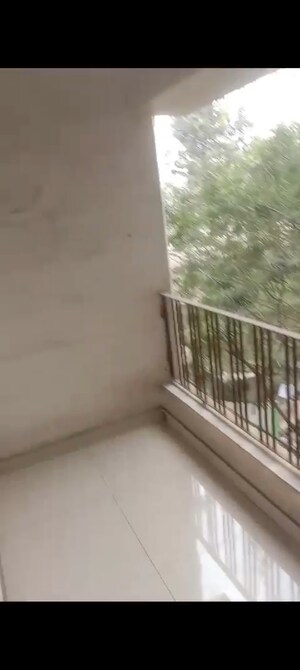 Balcony in 3 BHK Builder Floor at Sodepur – for Sale