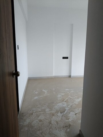 Room in 2 BHK Apartment at NVN ODC 1, Goregaon West – for Rent