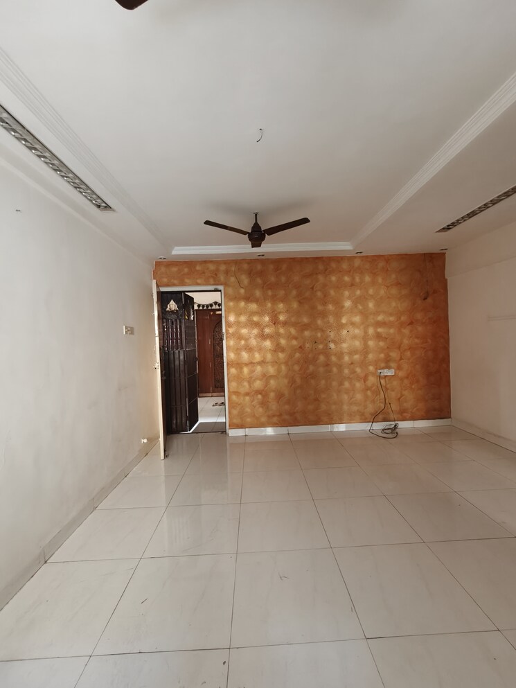 Room, shubarambh-apartments 2 Bedroom 895 Sq.Ft. Apartment In Manpada Thane 8622838