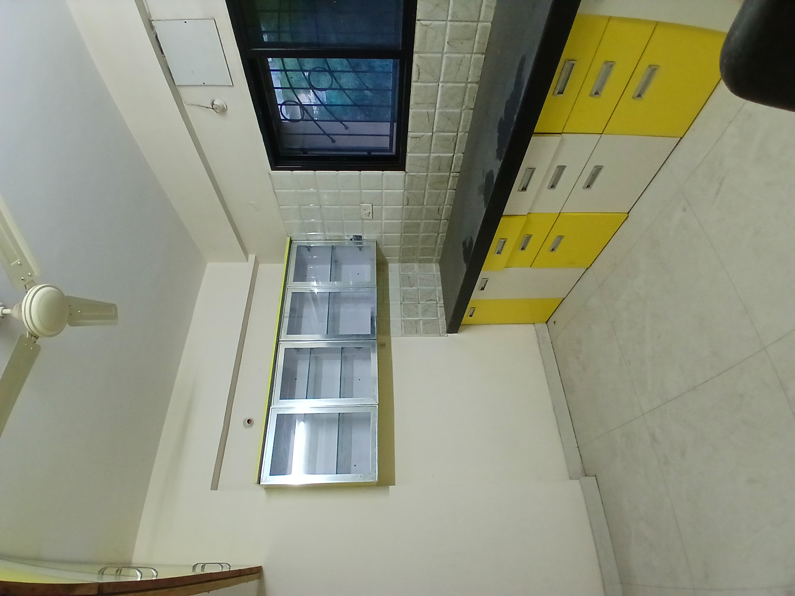 2 BHK Apartment For Rent in Manish Nagar