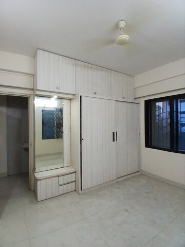 Room in 2 BHK Apartment at Manish Nagar – for Rent