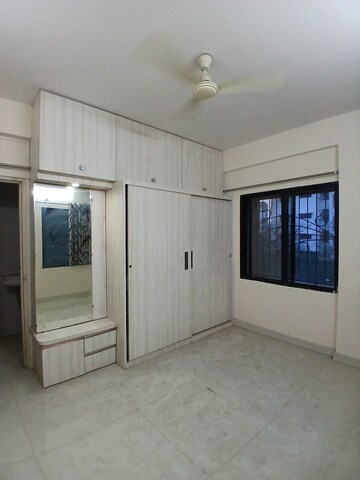 Room in 2 BHK Apartment at Manish Nagar – for Rent