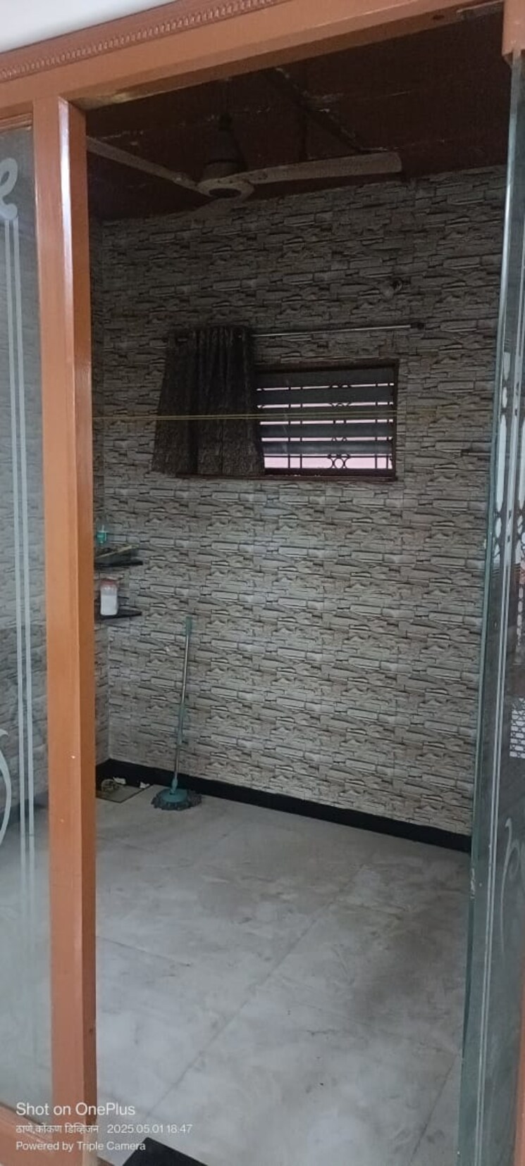 Room, saket-complex 4 Bedroom 2000 Sq.Ft. Independent House In Kalwa Thane 8622853