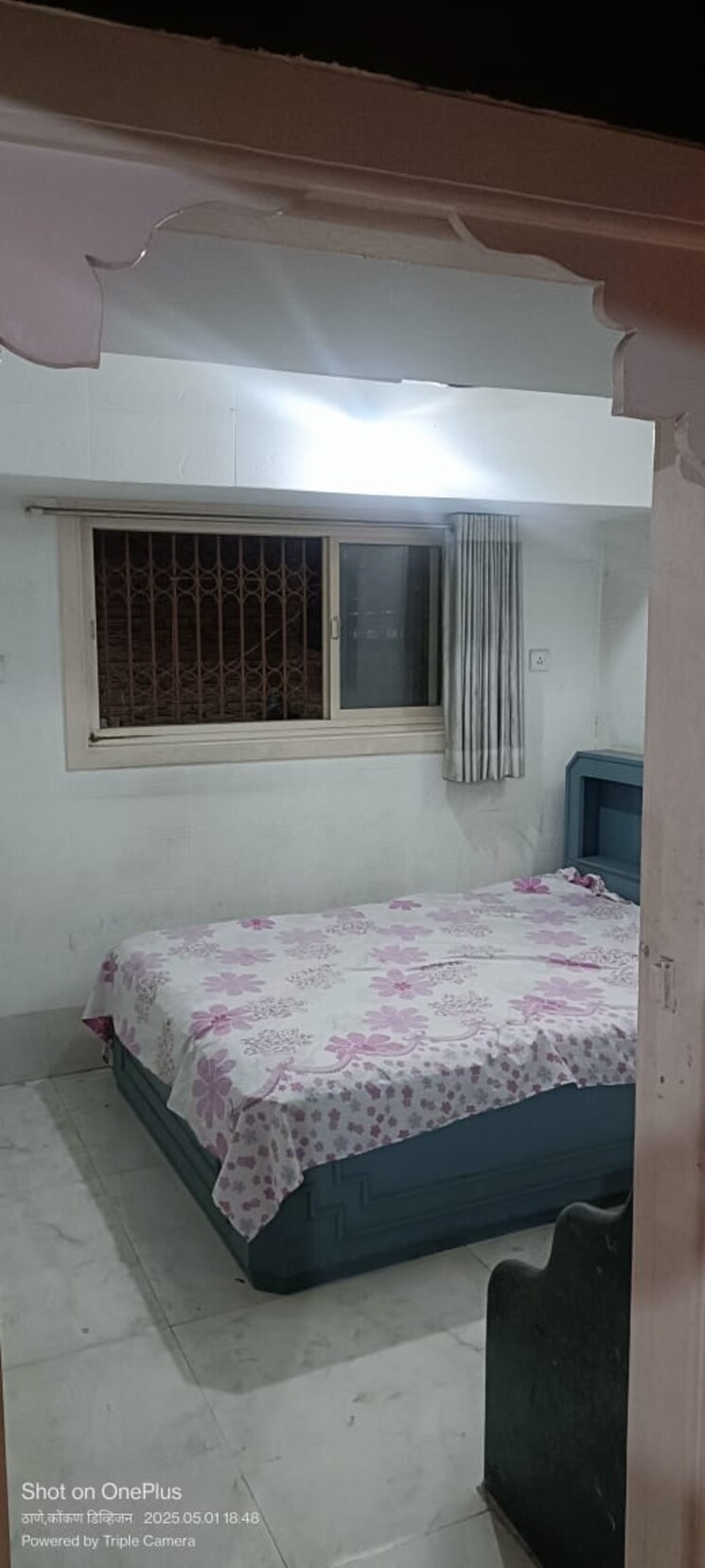 Bedroom, saket-complex 4 Bedroom 2000 Sq.Ft. Independent House In Kalwa Thane 8622853
