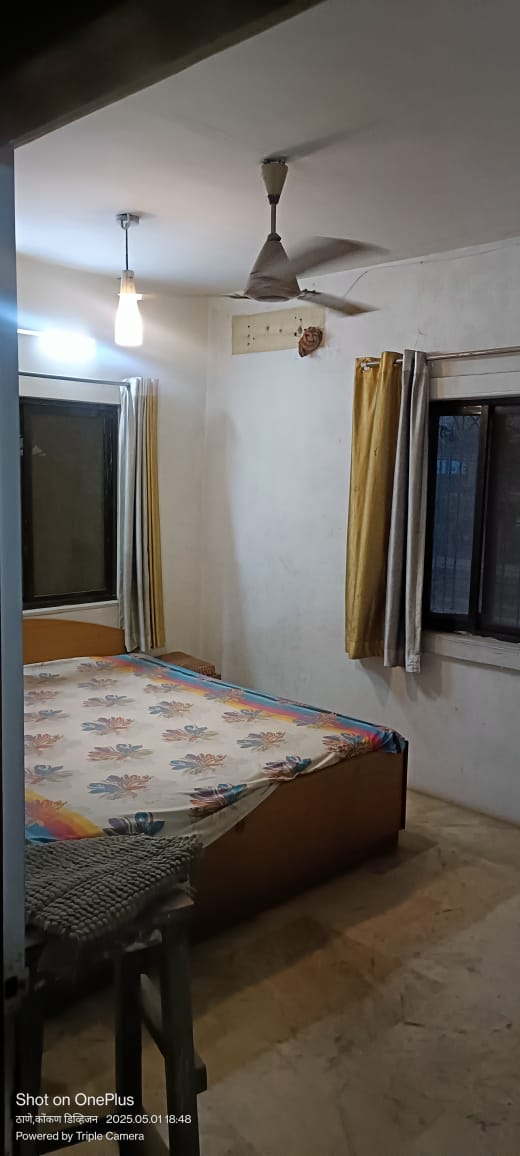 4 BHK 2000 Sq.Ft. Independent House in Saket Complex