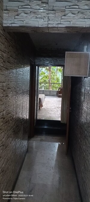  4 BHK Independent House at Saket Complex, Kalwa – for Sale