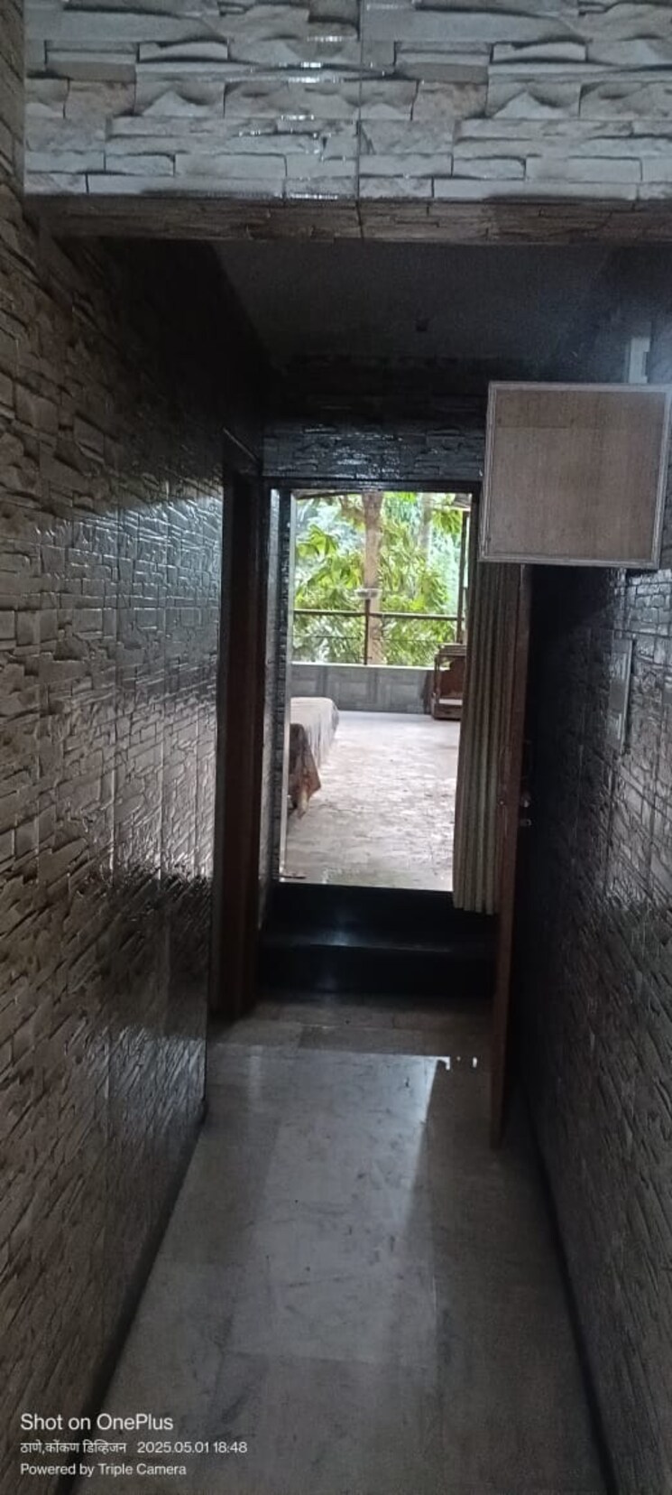 Other, saket-complex 4 Bedroom 2000 Sq.Ft. Independent House In Kalwa Thane 8622853