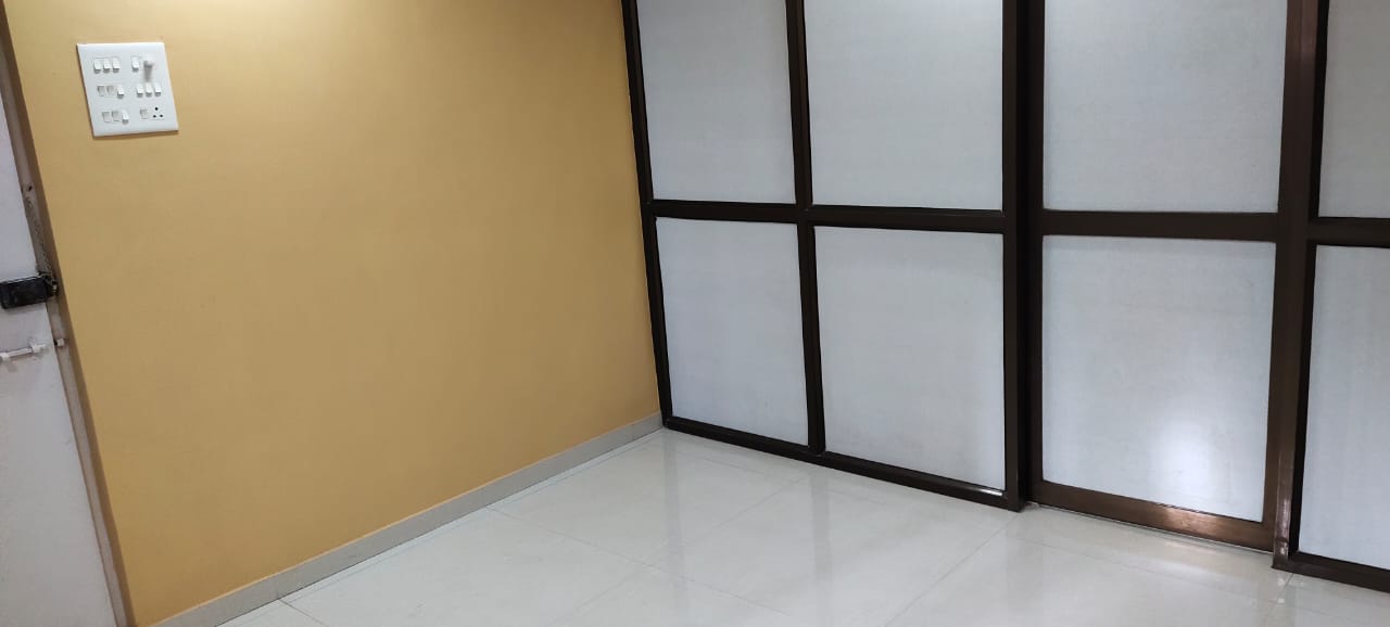 1 RkApartment For Rent in Ashirwad  CHS Sewri