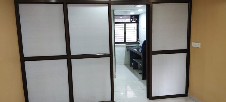 Room, ashirwad-chs-sewri 1 RK 225 Sq.Ft. Apartment In Sewri Mumbai 8622848