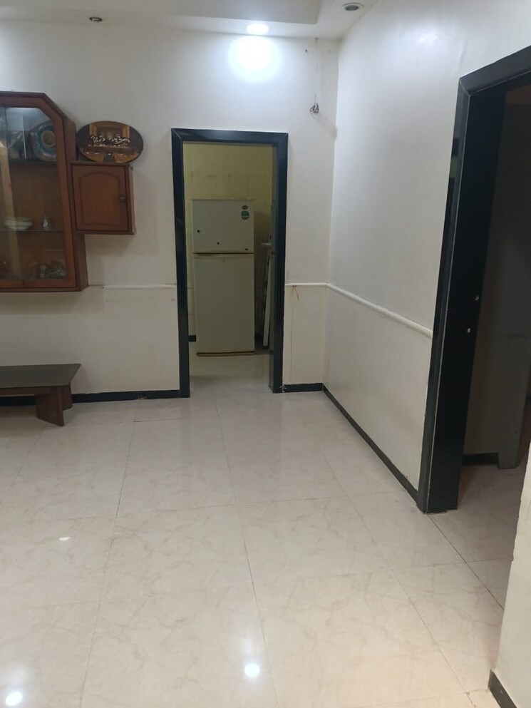 Bathroom, kailash-kunj-wadala 1 Bedroom 350 Sq.Ft. Apartment In Wadala Mumbai 8622862