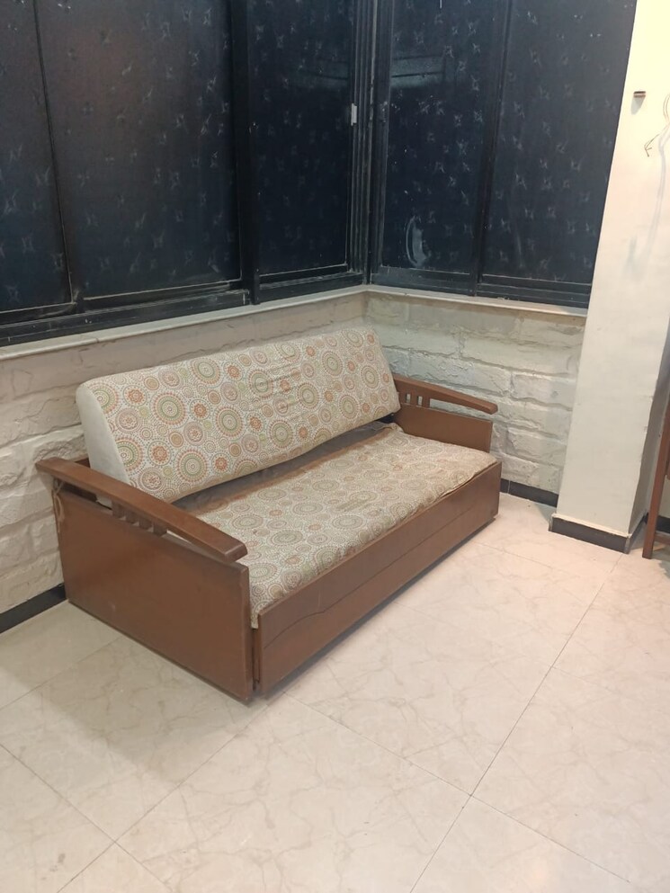 Bedroom, kailash-kunj-wadala 1 Bedroom 350 Sq.Ft. Apartment In Wadala Mumbai 8622862