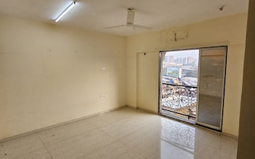 1 BHK Apartment For Sale in Je And Vee Shiv Krupa, Malad East