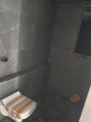 1 BHK Apartment For Sale in New Mhada Colony, Powai