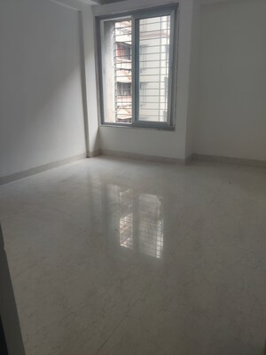 Room in 1 BHK Apartment at New Mhada Colony, Powai – for Sale