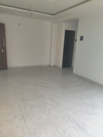 Room in 1 BHK Apartment at New Mhada Colony, Powai – for Sale