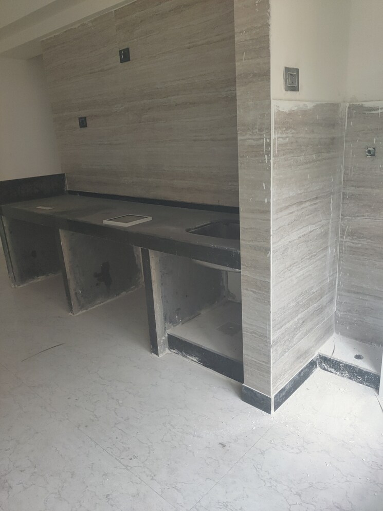 Bathroom, new-mhada-colony 1 Bedroom 550 Sq.Ft. Apartment In Powai Mumbai 8622880