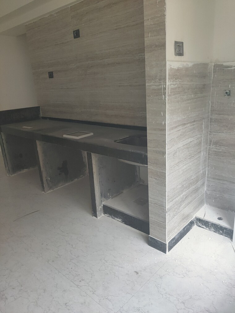 Bathroom, new-mhada-colony 1 Bedroom 550 Sq.Ft. Apartment In Powai Mumbai 8622880
