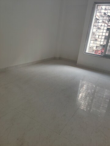 Room in 1 BHK Apartment at New Mhada Colony, Powai – for Sale
