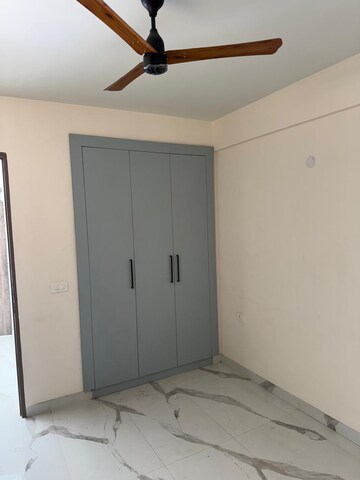Room in 2.5 BHK Builder Floor at M3M Soulitude, Sector 89 – for Rent