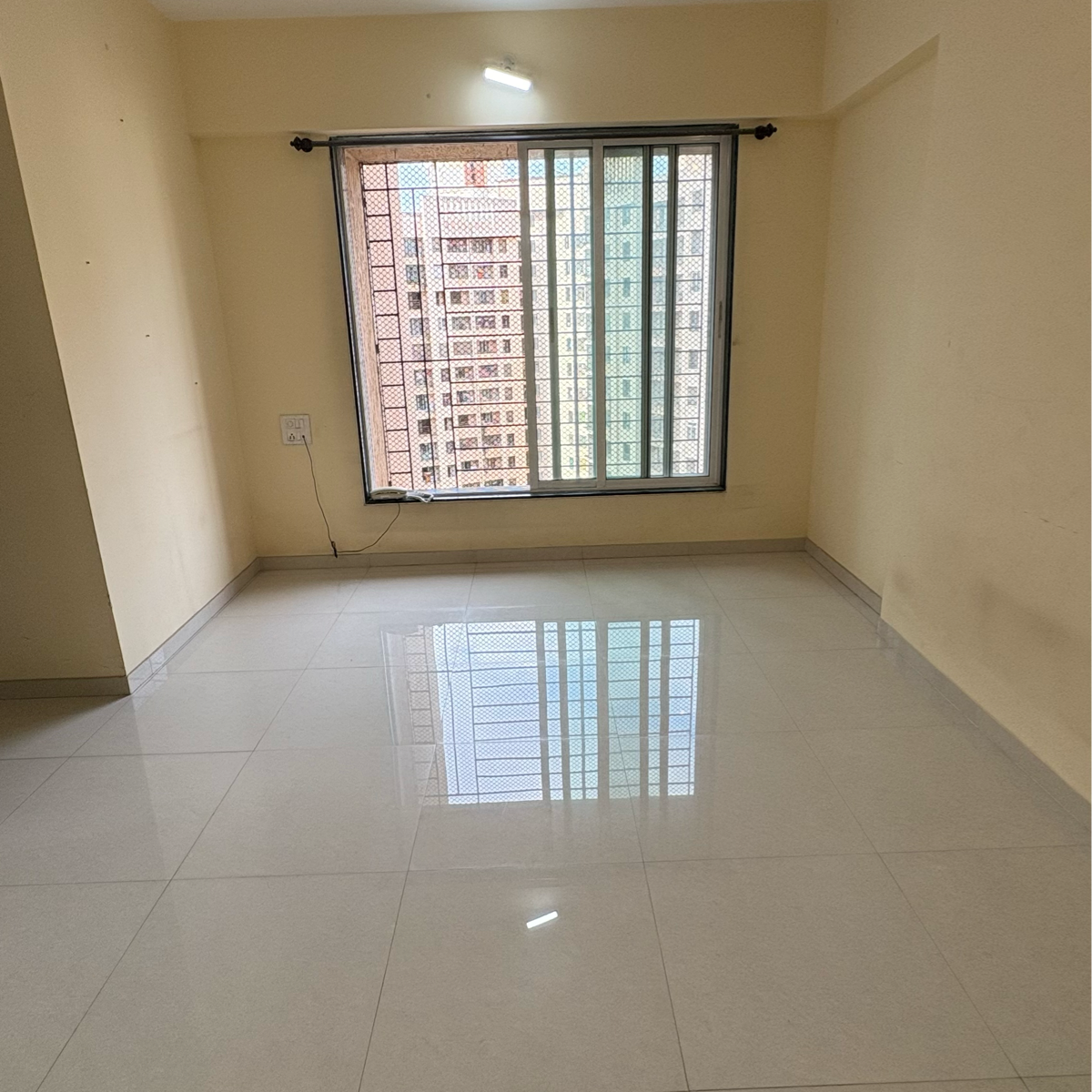 1 BHK 647 Sq.Ft. Apartment in Mahavir Kalpavruksha