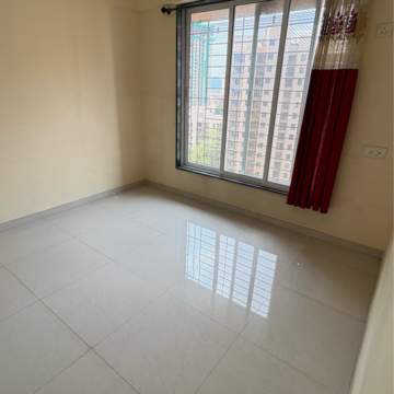 Room in 1 BHK Apartment at Mahavir Kalpavruksha, Anand Nagar – for Rent