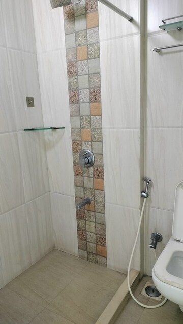 2 BHK Apartment For Rent in Dignity CHS, Wadala