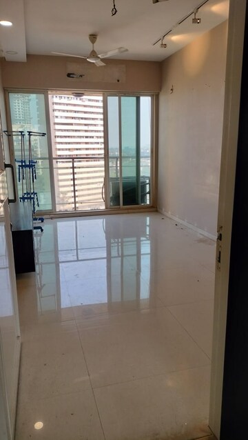 Room in 2 BHK Apartment at Dignity CHS, Wadala – for Rent