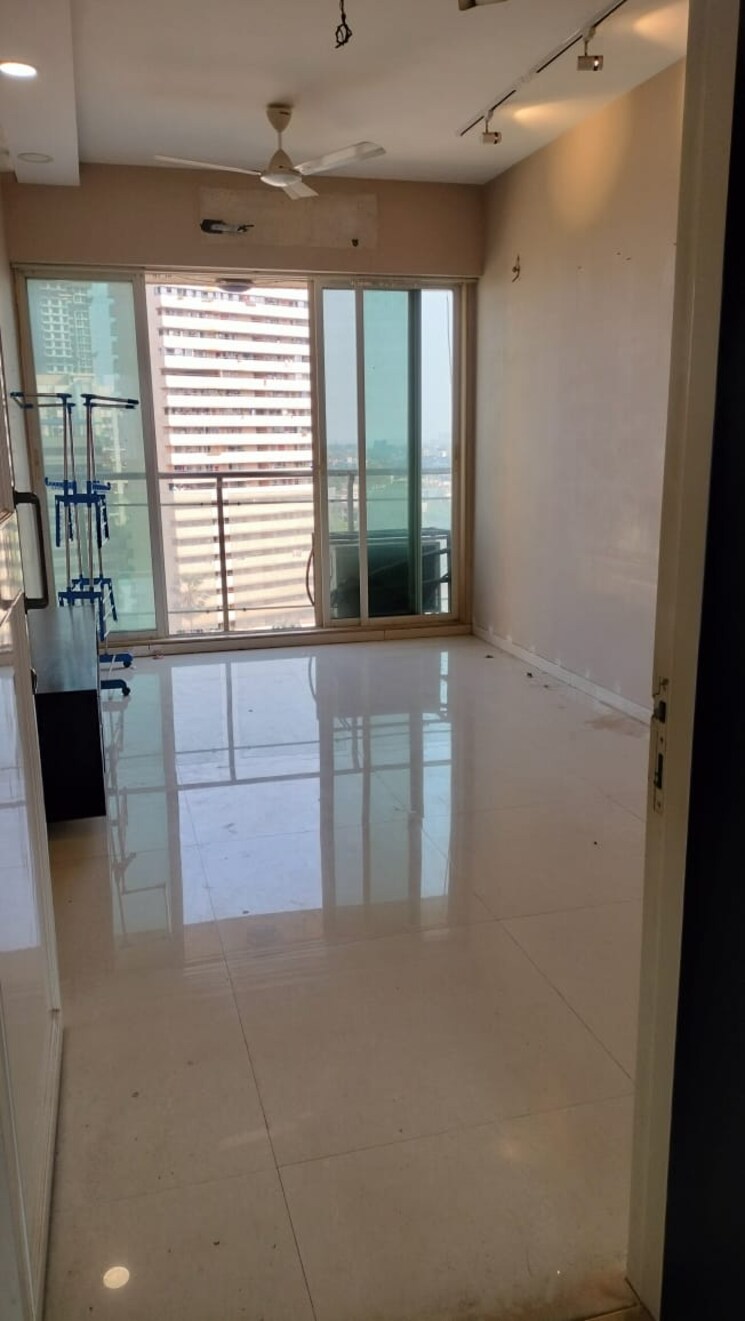 Room, dignity-chs 2 Bedroom 750 Sq.Ft. Apartment In Wadala Mumbai 8622874