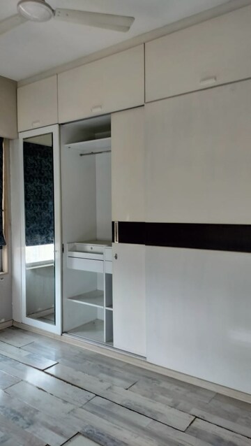 Room in 2 BHK Apartment at Dignity CHS, Wadala – for Rent